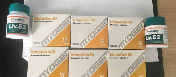 2019.03.15. NANTERRE, FRANCIAORSZÁG