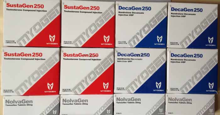 2019.03.18. GATESHEAD EGYESÜLT KIRÁLYSÁG