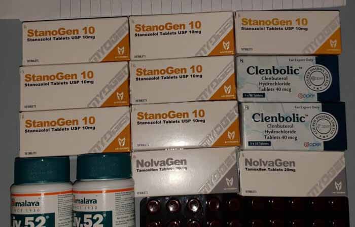 2019.03.18. LUNEL, FRANCIAORSZÁG