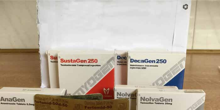 2019.03.19. KELET-YORKSHIRE, EGYESÜLT KIRÁLYSÁG