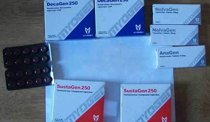 2019.03.20. PLOUFRAGAN, FRANCIAORSZÁG