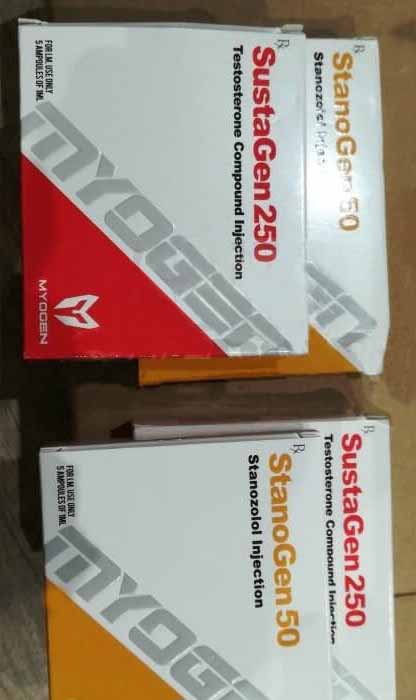 2019.03.22. MARSEILLE, FRANCIAORSZÁG