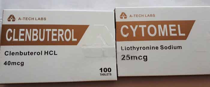 2019.03.25. CUNEO, OLASZORSZÁG