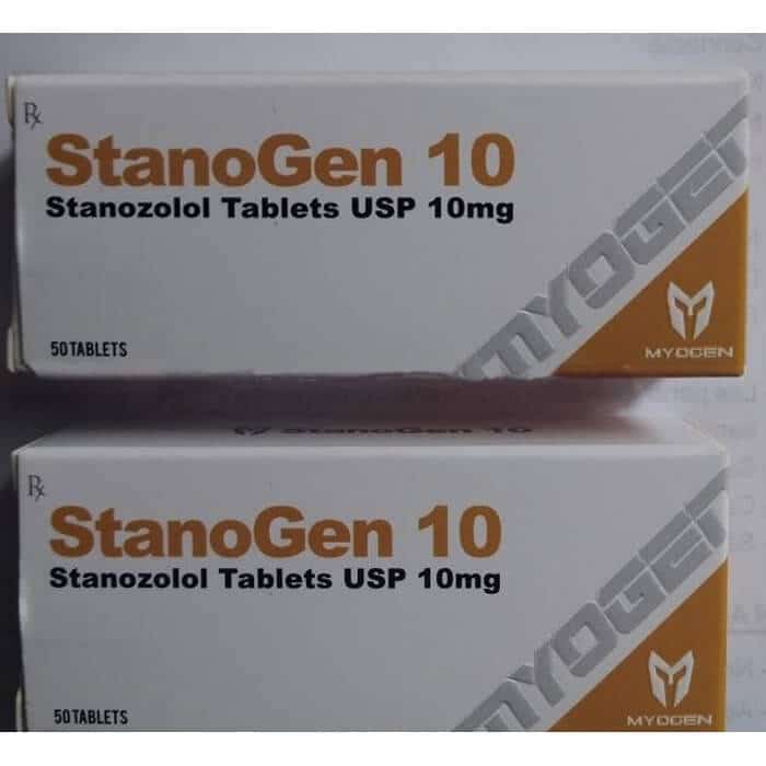 2019. március 28. PÁRIZS, FRANCIAORSZÁG