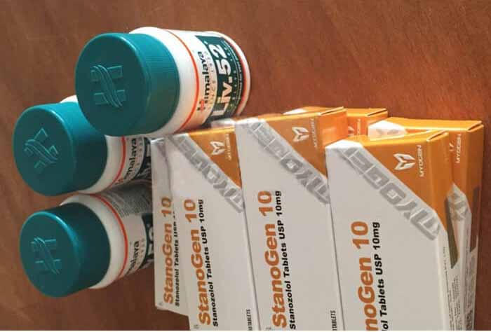 2019.04.09. WASQUEHAL, FRANCIAORSZÁG