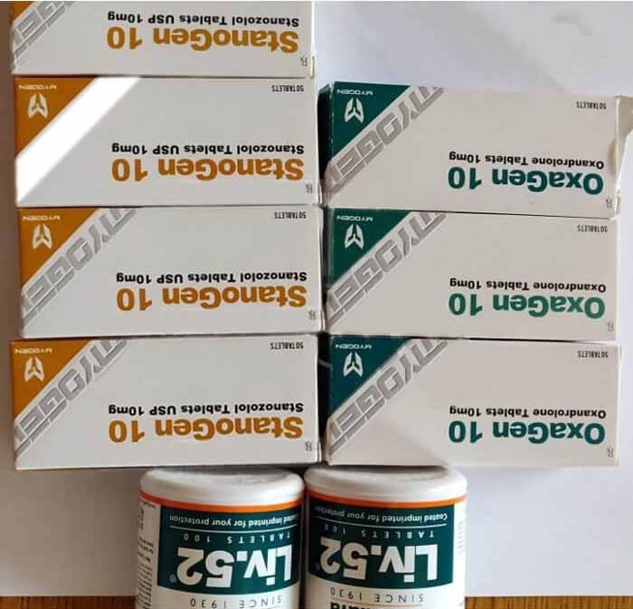 2019.04.09. CHARMES FRANCIAORSZÁG