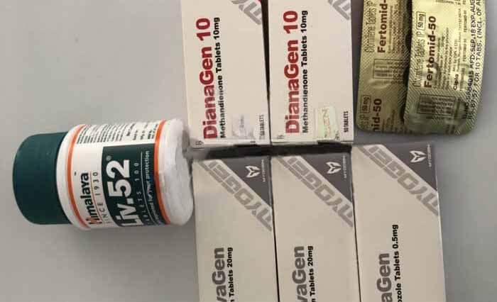 2019.04.09. GRAVESON FRANCIAORSZÁG