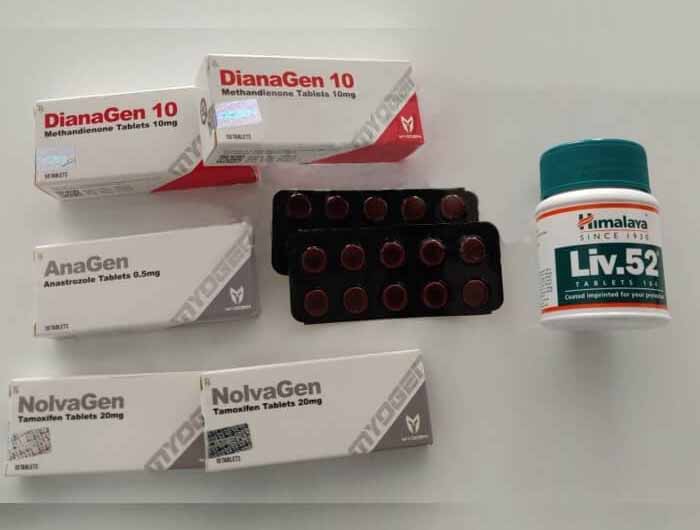 2019.04.17. CORBEIL ESSONNES FRANCE