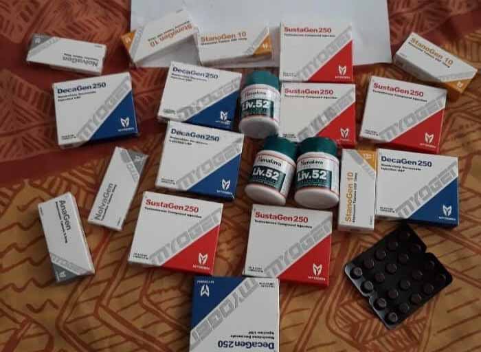 2019.04.17. HAUSSIGNÉMONT FRANCIAORSZÁG