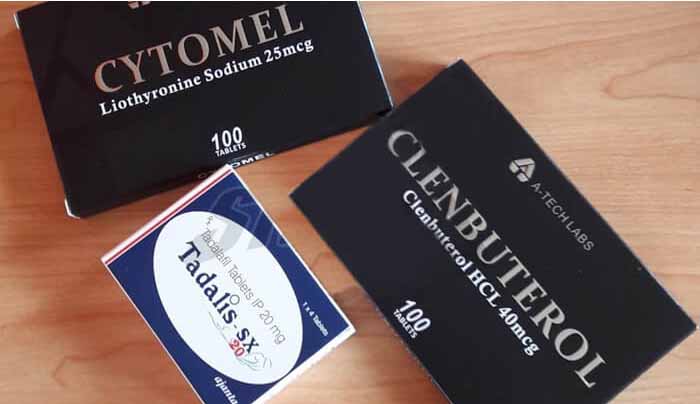 2019.04.25. NOYAL CHÂTILLON SUR SEICHE FRANCIAORSZÁG