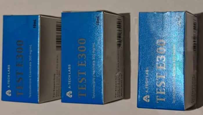 2019.04.30. NIZZA, FRANCIAORSZÁG