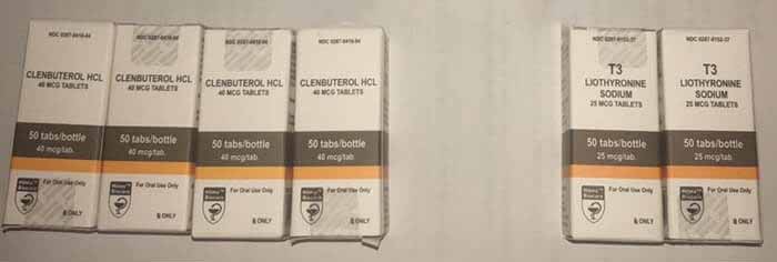 2019.05.09. NOISY LE SEC FRANCE