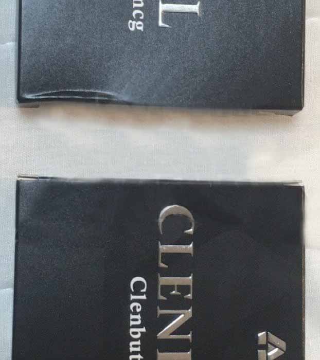 2019.05.14. FRANCIA ÜGYNÖKSÉG