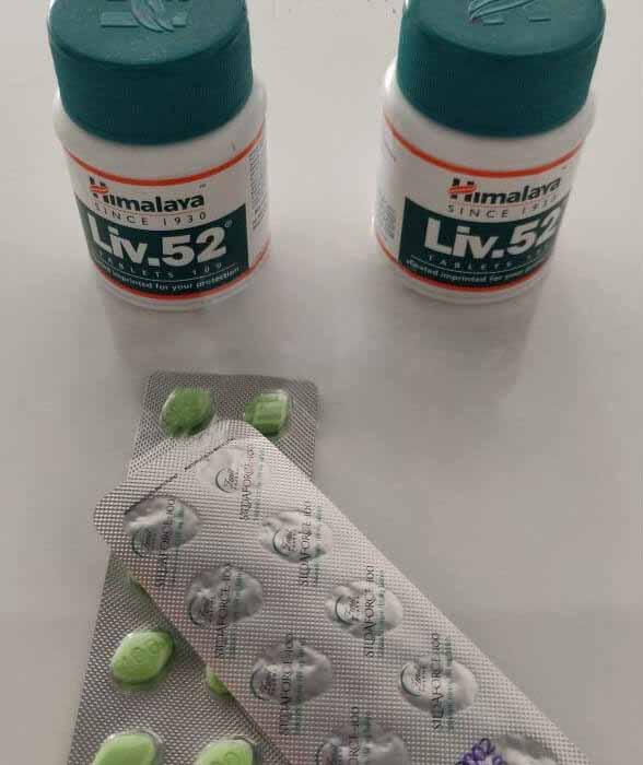 2019.05.20. CORBEIL ESSONNES FRANCE