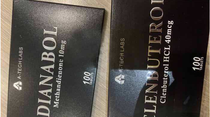 2019.05.21. BÉCS 2019