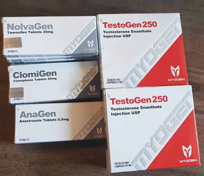 2019.05.23. MARSEILLE, FRANCIAORSZÁG