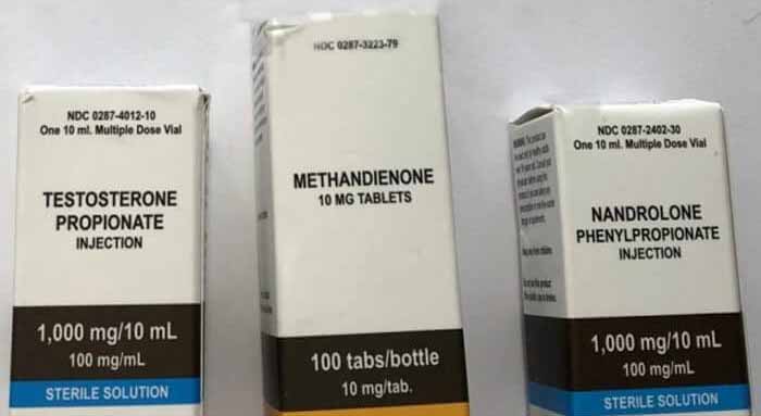 2019.05.29. SAINT MAXIMIN LA SAINTE BAUME FRANCIAORSZÁG