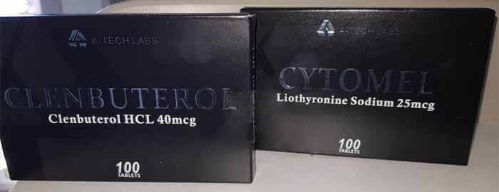 2019.06.03. MARSEILLE, FRANCIAORSZÁG