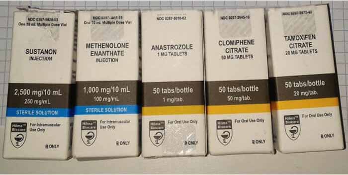 2019.06.04. BRÜSSZEL FRANCIAORSZÁG