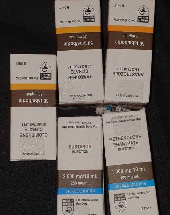 2019.06.04. LE VERSOUD FRANCIAORSZÁG