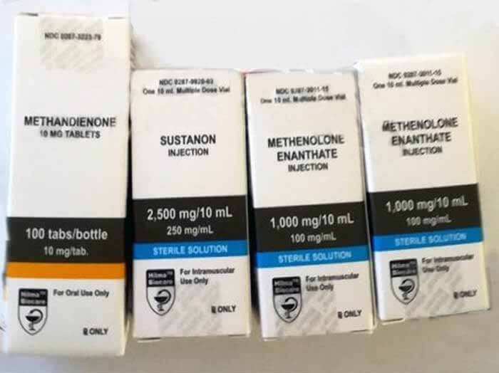 2019.06.17. QUIMPER, FRANCIAORSZÁG