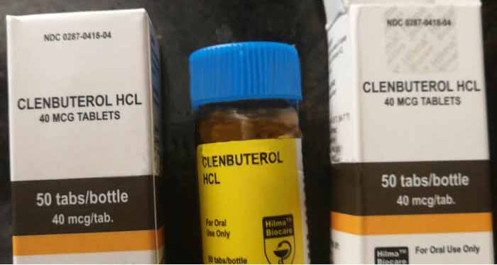 2019. június 27., Malaga, Spanyolország