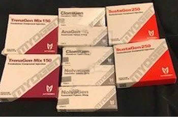 2019. június 27. SACLAY FRANCIAORSZÁG