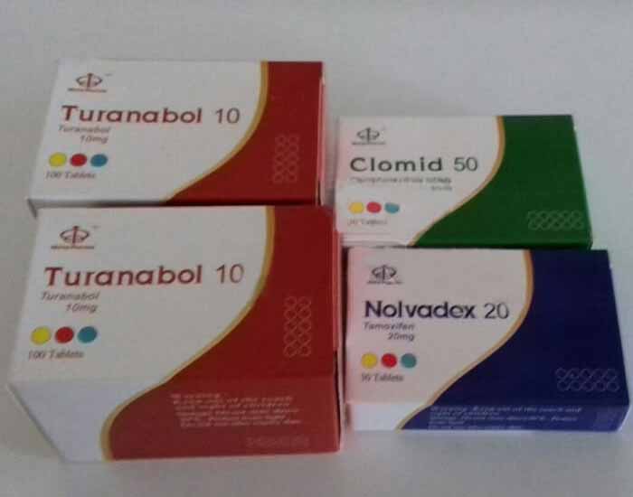 2019. június 28. Villefranche-sur-Mer, Franciaország