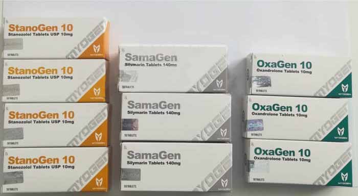 2019.07.01. MONZA, OLASZORSZÁG