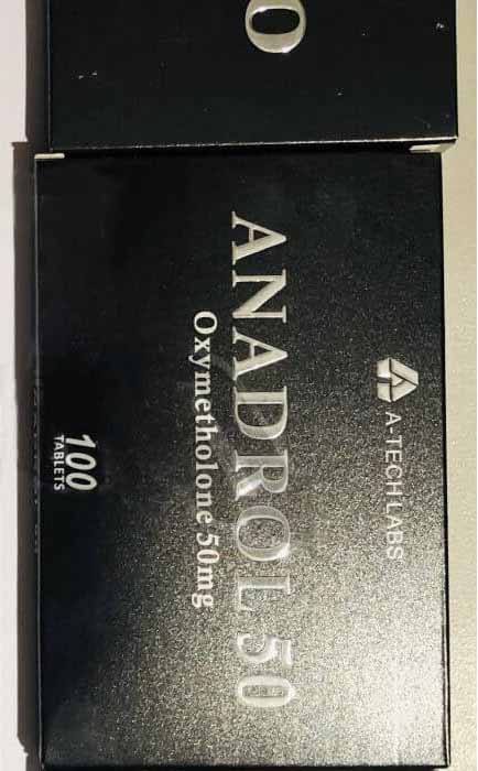 2019.07.26. TOSZKÁNA OLASZORSZÁG