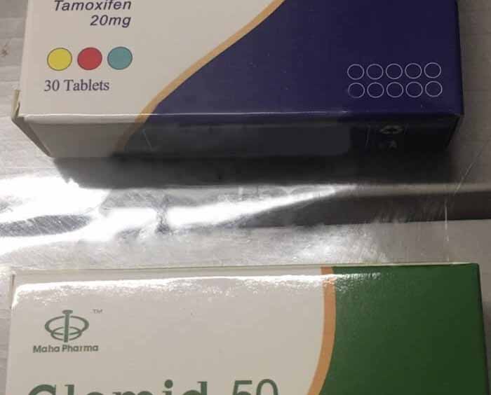 2019.08.05. CROIX, FRANCIAORSZÁG