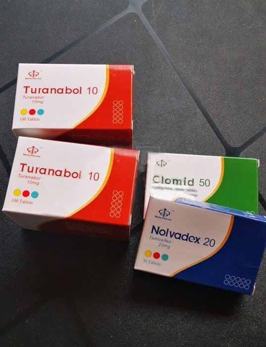 2019.08.19. MOUANS SARTROUX FRANCE