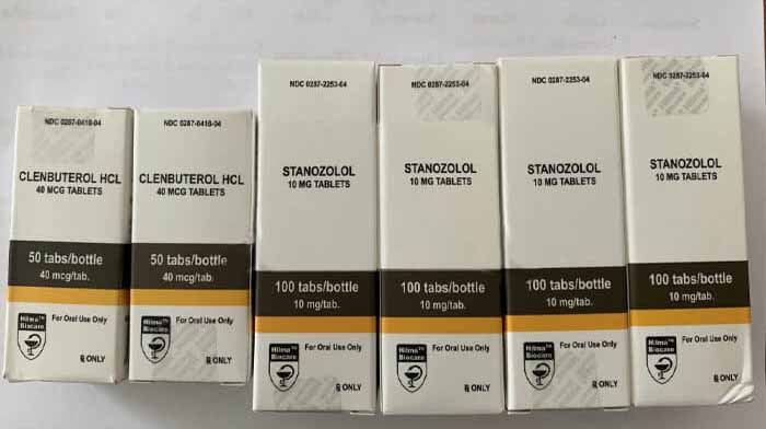 2019.08.23. SAINT CANNAT FRANCE