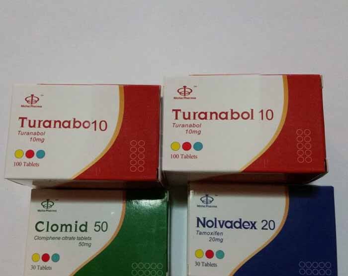 2019.08.28. MONTEREAU FAULT YONNE FRANCE