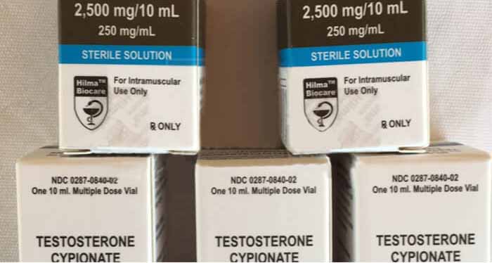 2019.09.09. HURIGNY FRANCIAORSZÁG