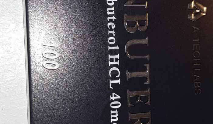 2019.09.25. CHAMPCERIE, FRANCIAORSZÁG