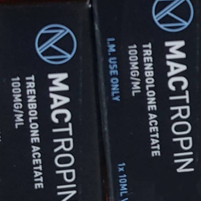 2019.10.08. BRÜSSZEL BELGIUM