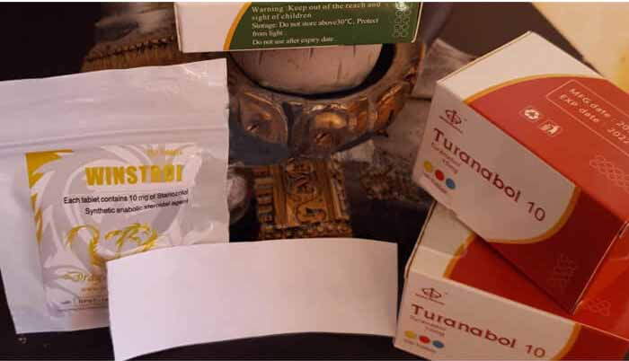 2019.10.08. DRAGUIGNAN FRANCIAORSZÁG