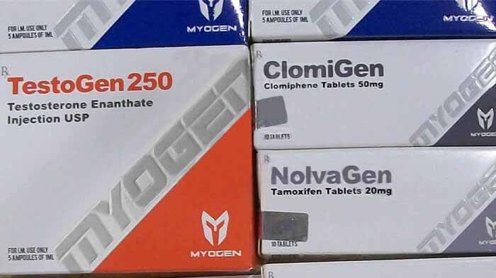 2019.10.14. PLOUFRAGAN, FRANCIAORSZÁG