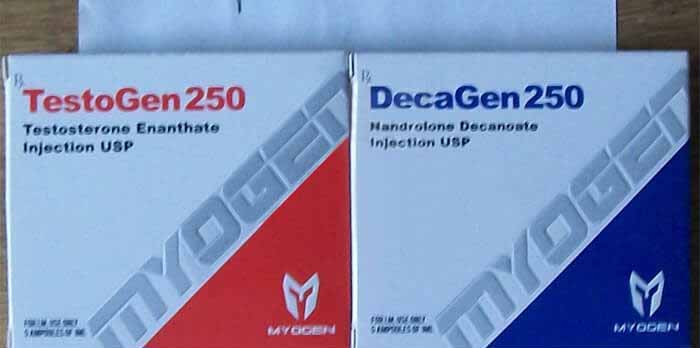 2019.10.14. PLOUFRAGAN FRANCE 2