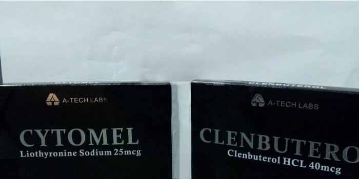 2019.11.04. OLD CONDE FRANCE