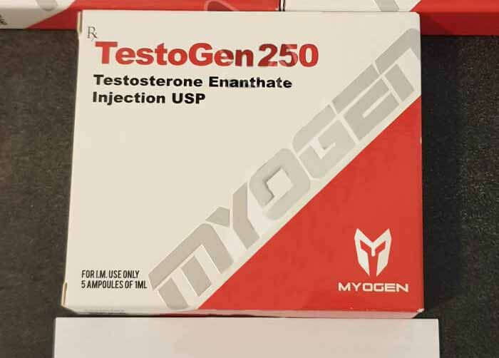 2019.11.04. CAGNES SUR MER FRANCIAORSZÁG