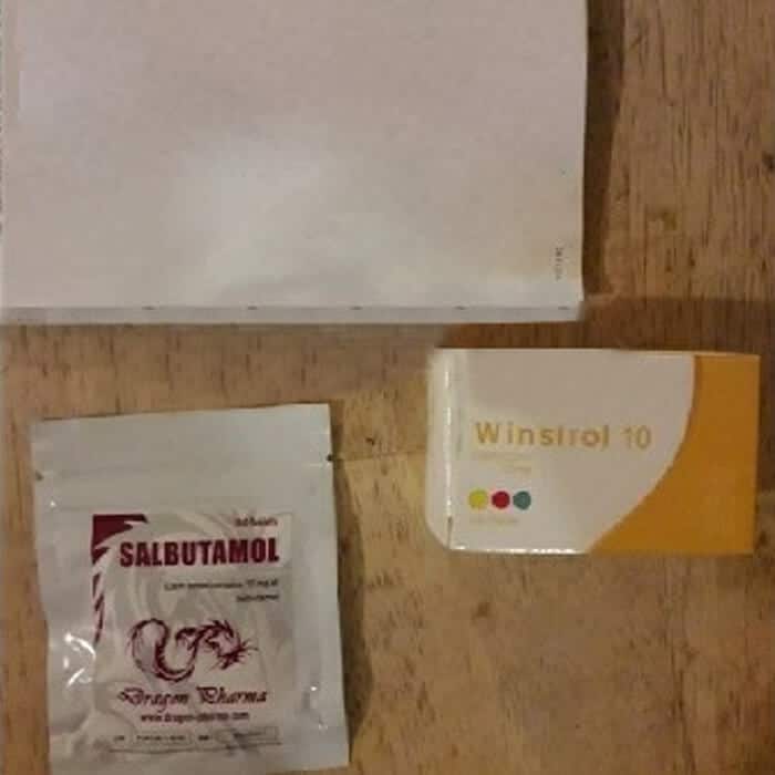 2019.11.04. KERRY ÍRORSZÁG