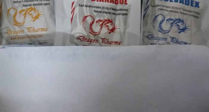 2019.11.13. BOURGOIN JALLIEU FRANCIAORSZÁG