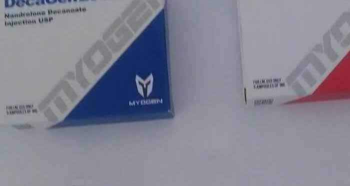 2019.11.13. VAULX EN VELIN FRANCE