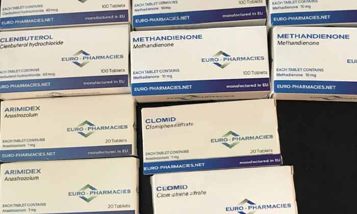 2019.11.19. ISLE SUR LE DOUBS FRANCIAORSZÁG