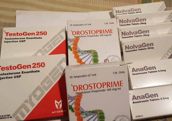 2019.11.19. NÁPOLY, OLASZORSZÁG