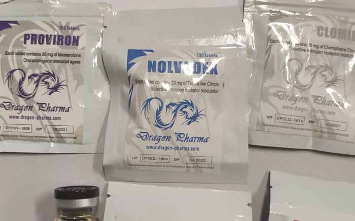 2019.11.19. PÁRIZS FRANCIAORSZÁG