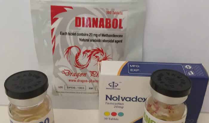 2019.11.19. SAINT MICHEL CHEF CHEF FRANCE