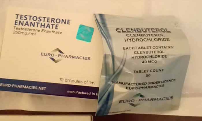 2019.11.19. TOULON, FRANCIAORSZÁG